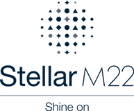 Stellar M22
