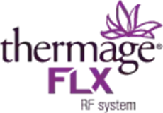 Thermage FLX